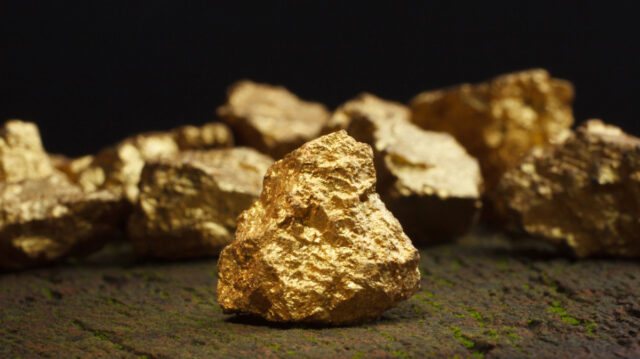 Everest, Metals, ASX, EMC, Submits, Mining, Approval, Gold, Silver, Dimer, Taipan