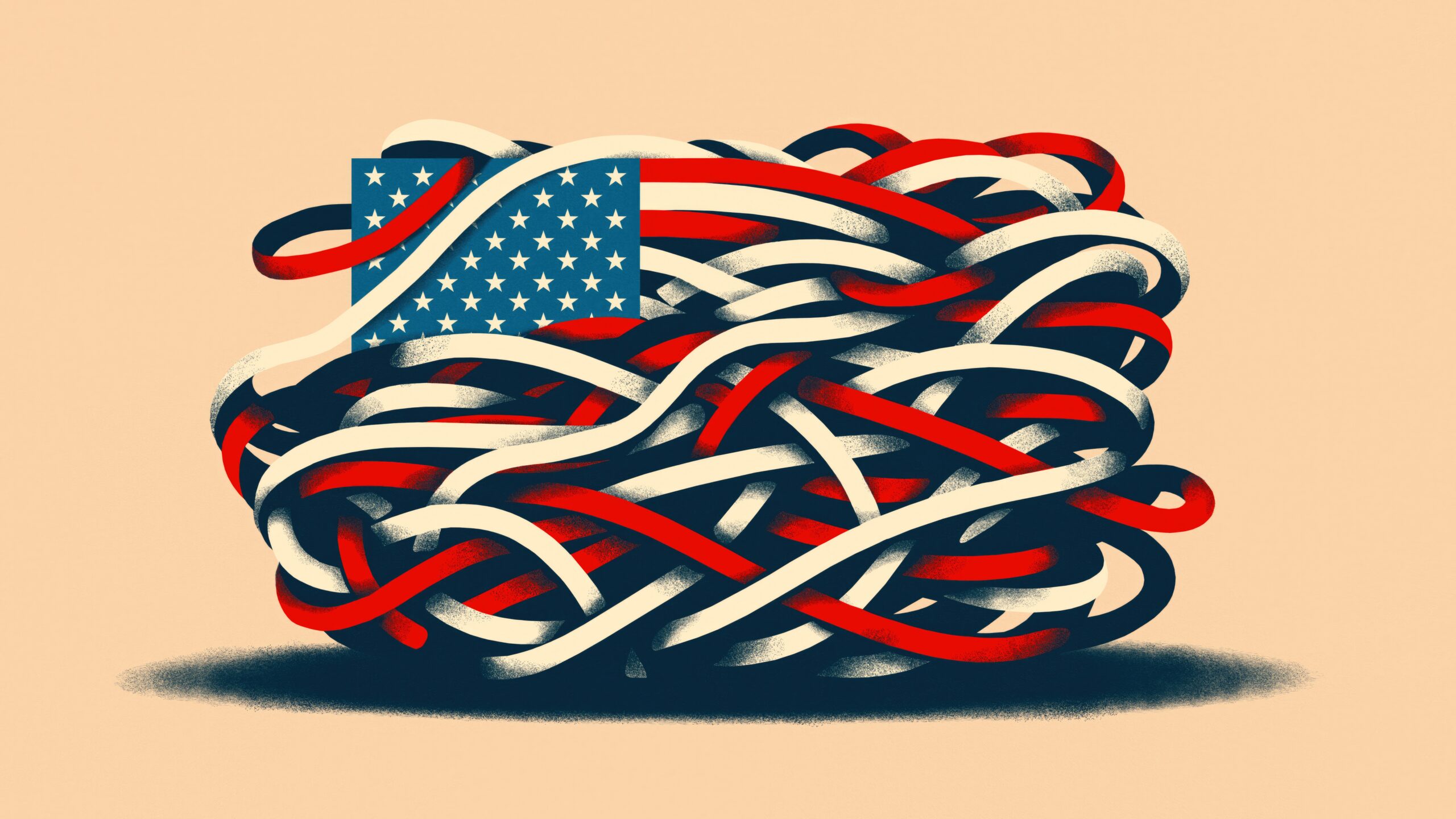asx 200 us election volatility