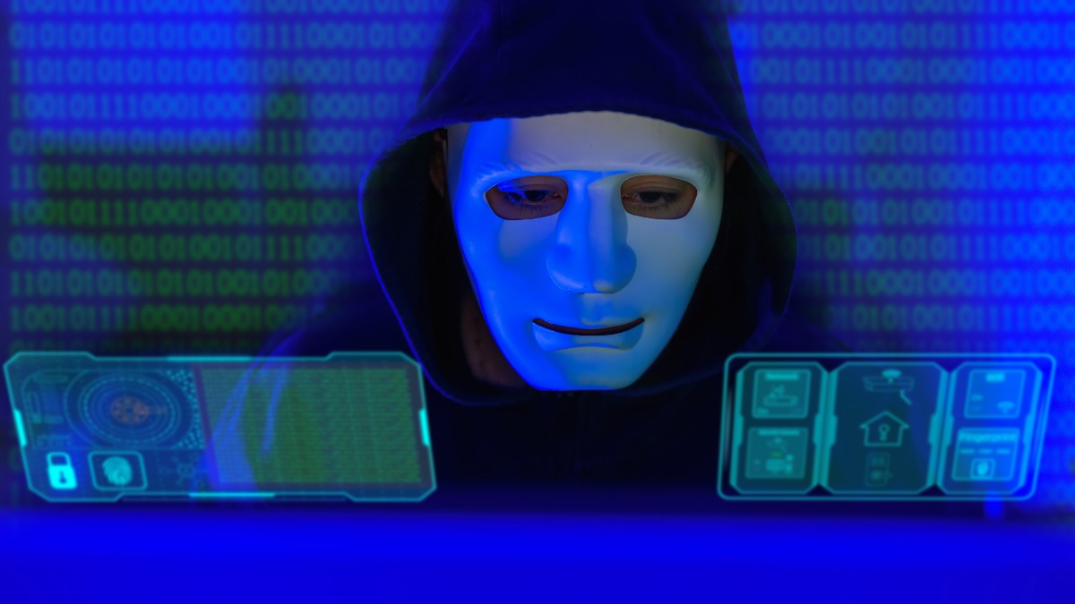 Unicorns Podcast: How Senetas leads global cybersecurity with quantum-resistant solutions