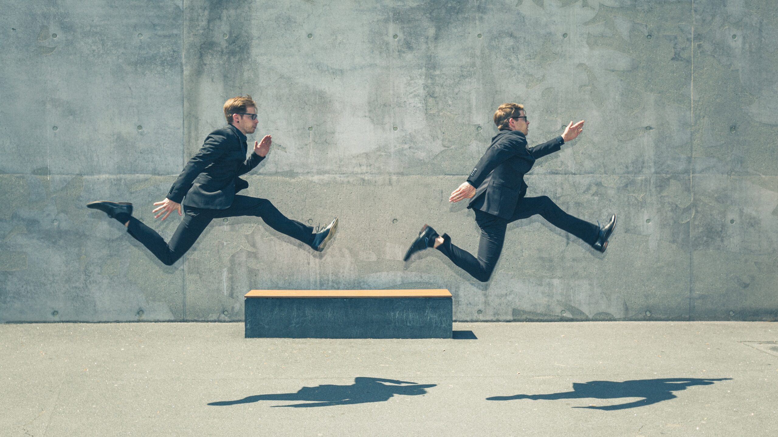 ASX Small Caps Lunch Wrap: Wall Street says ‘jump’, ASX says ‘how high?’