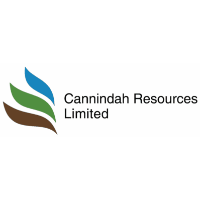 Cannindah Resources – CAE