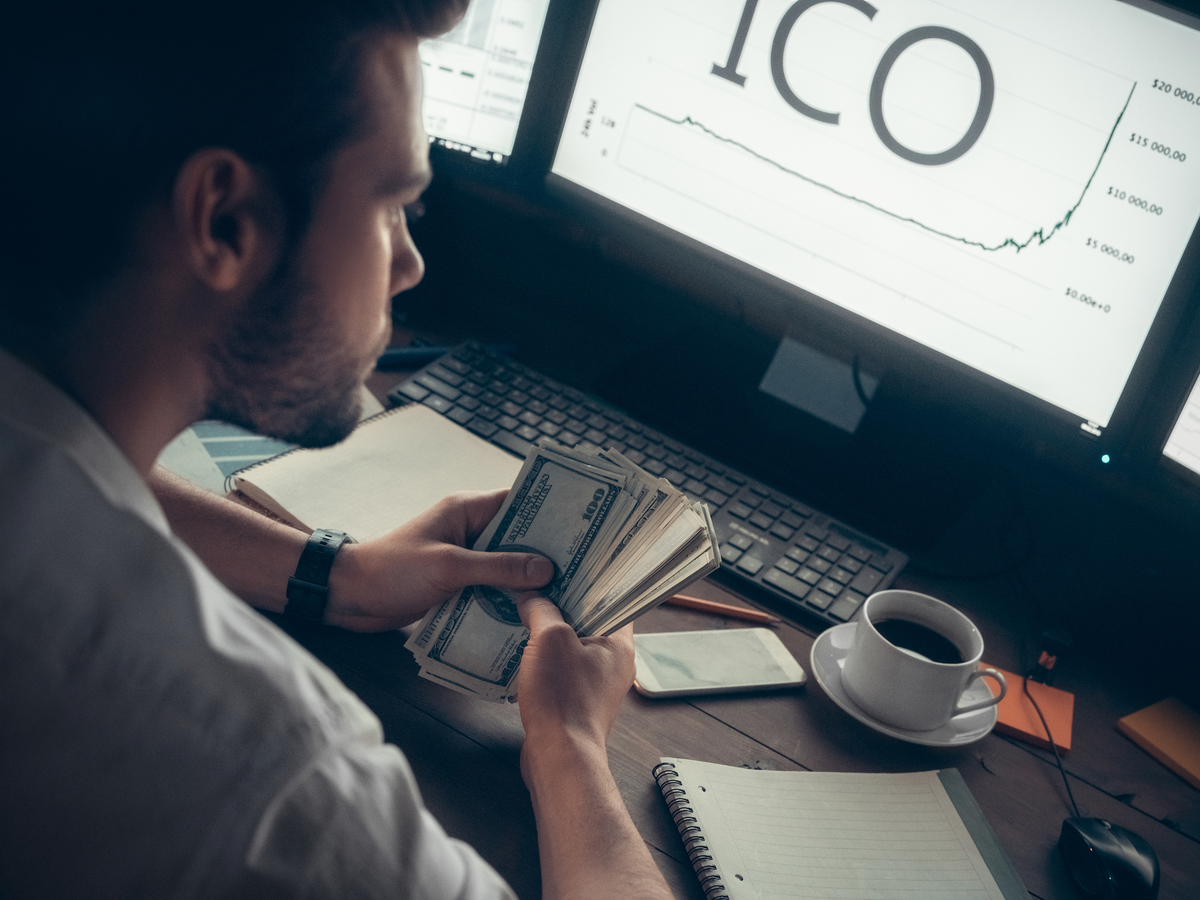 Investor