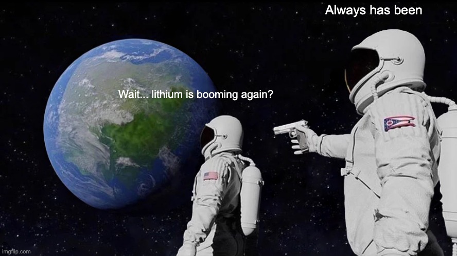 made at imgflip.com