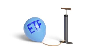 ETFs