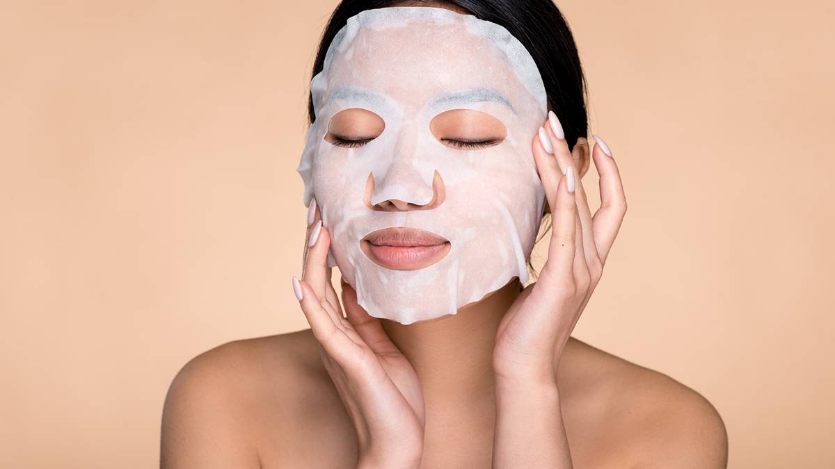 Health Check: Chinese consumer market is a thing of beauty, says EZZ Life Sciences