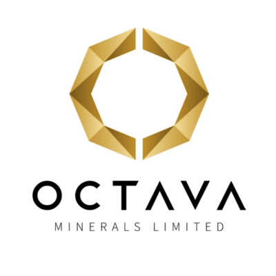 Octava Minerals – OCT