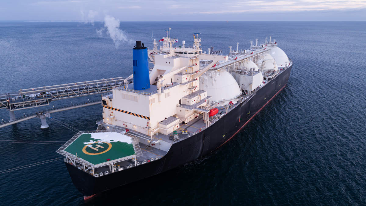 Conrad Asia Energy ASX CRD