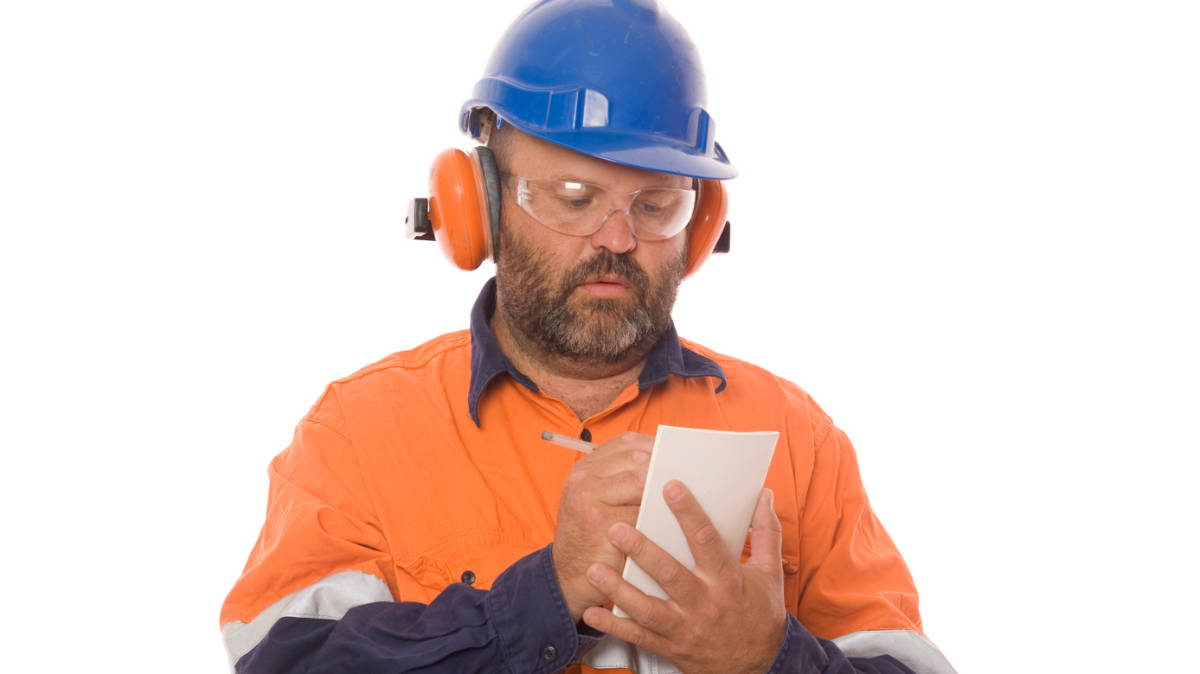 Argonaut’s list of top ASX development projects