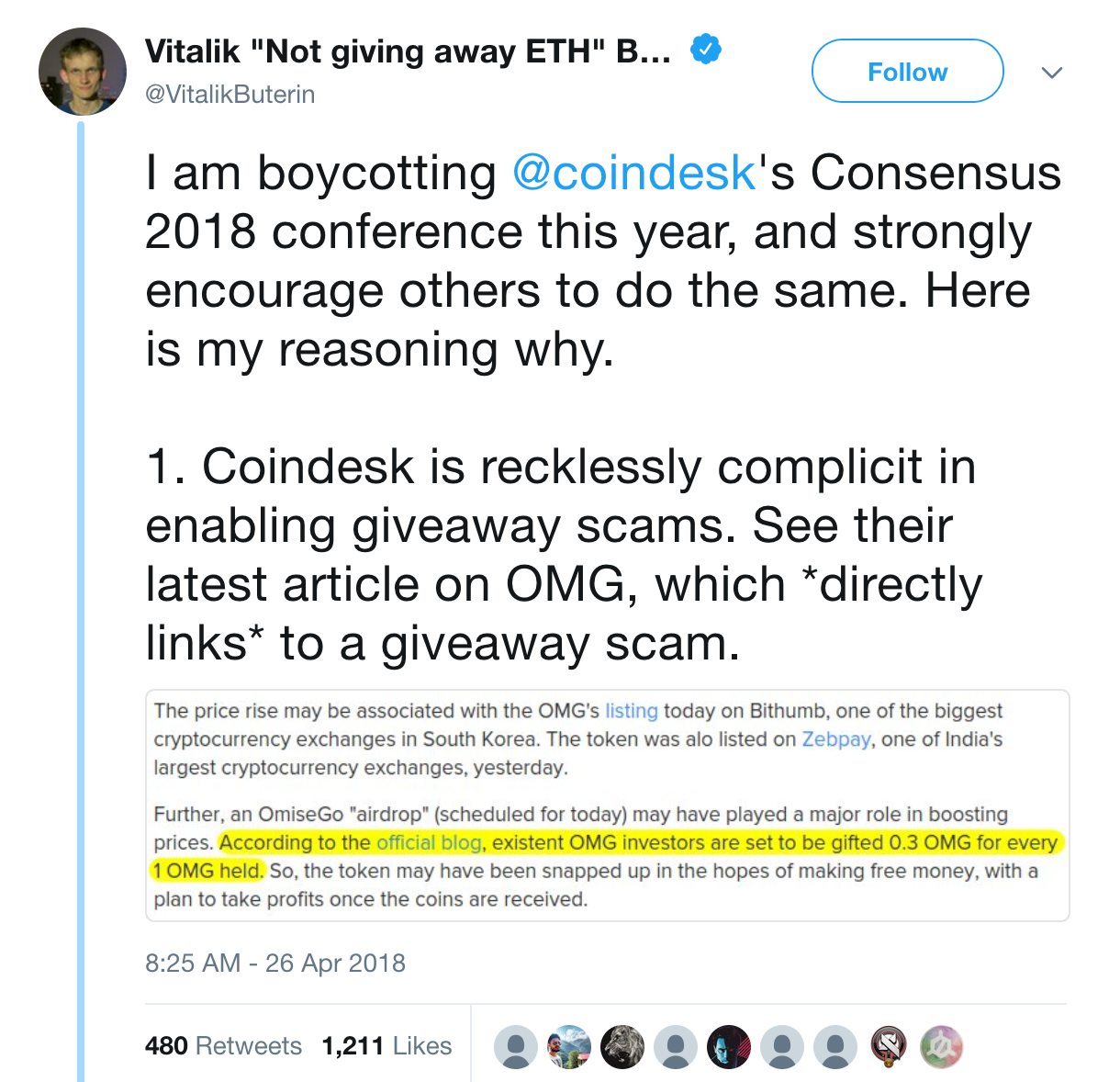 Screen Shot 2018 04 26 at 1.32.59 PM