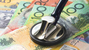 asx health care winners January 2024