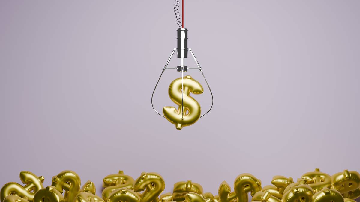 asx gold mining