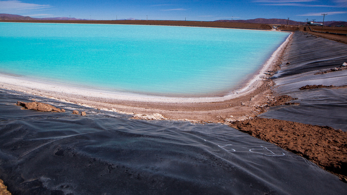 pursuit minerals asx pur