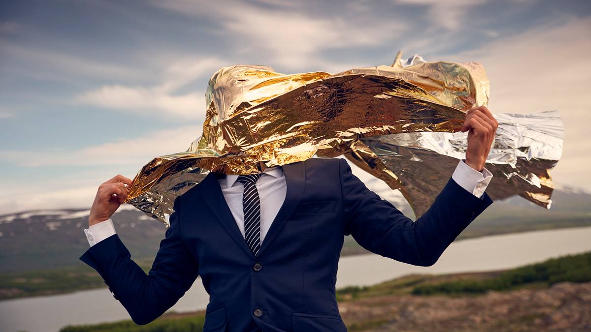 Argent spots polymetallic VMS potential at Kempfield