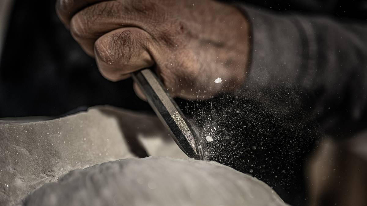 The true strength of Argent Minerals’ Kempfield is taking shape