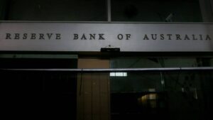 Rate cuts RBA