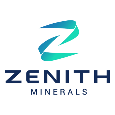 Zenith Minerals – ZNC