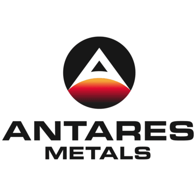 Antares Metals – AM5