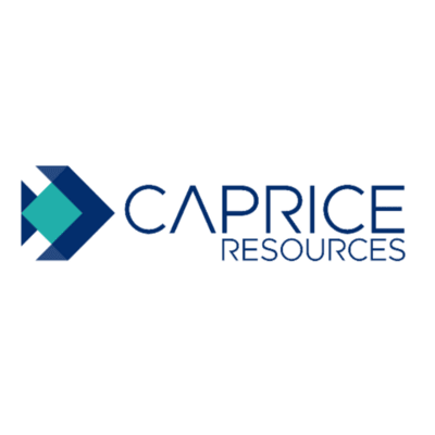 Caprice Resources – CRS