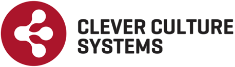 Clever Culture Systems – CC5 logo