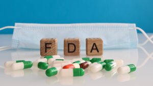 FDA cuts