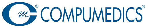Compumedics – CMP
