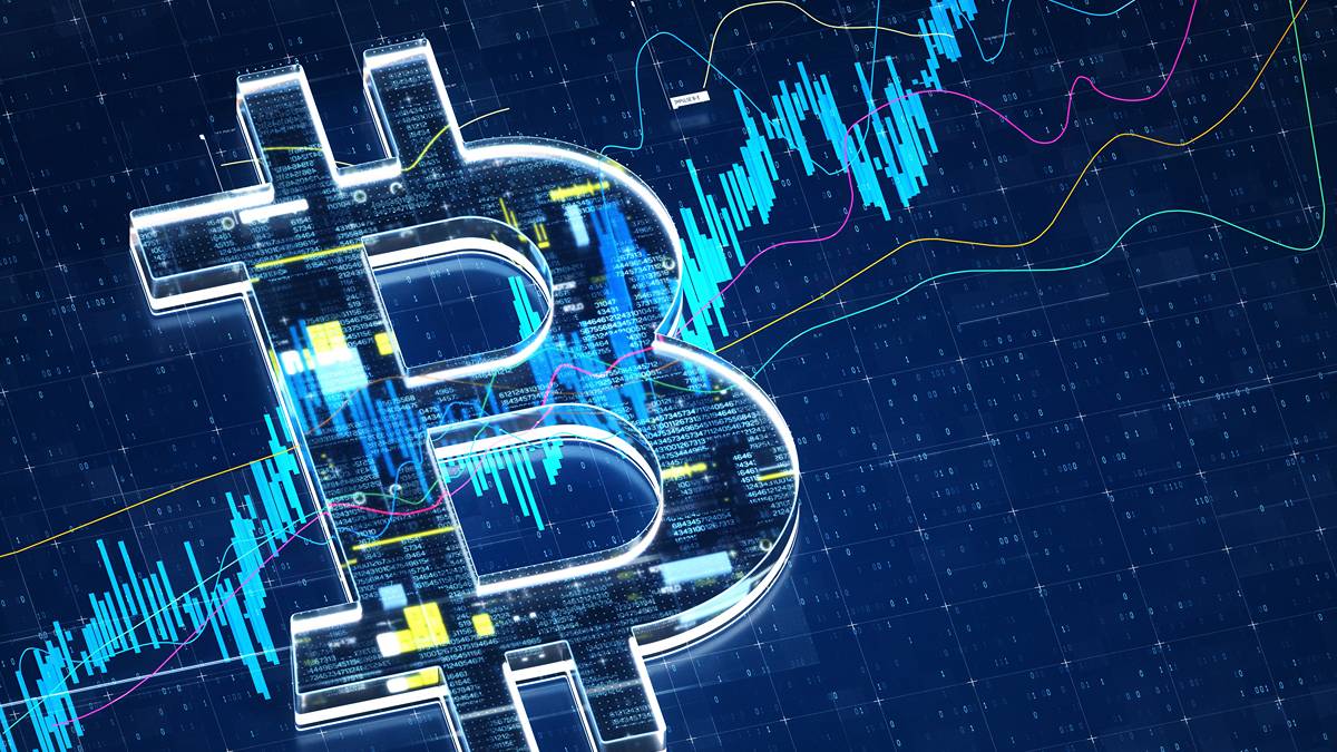 digitalx