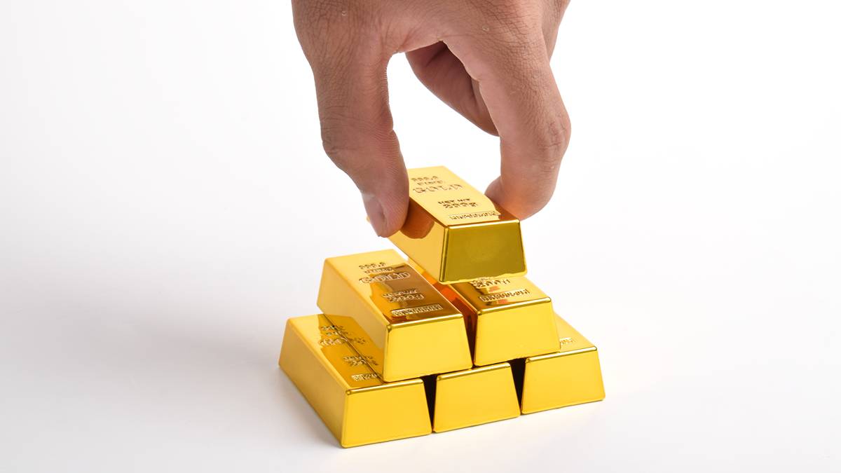 Medallion, Metals, ASX, MM8, Gold, WA