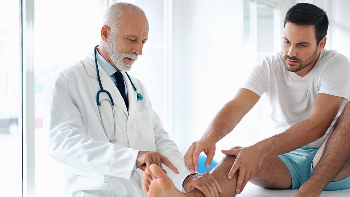 Study shows ReNerve’s NervAlign offers less post-op nerve-repair pain, more relief