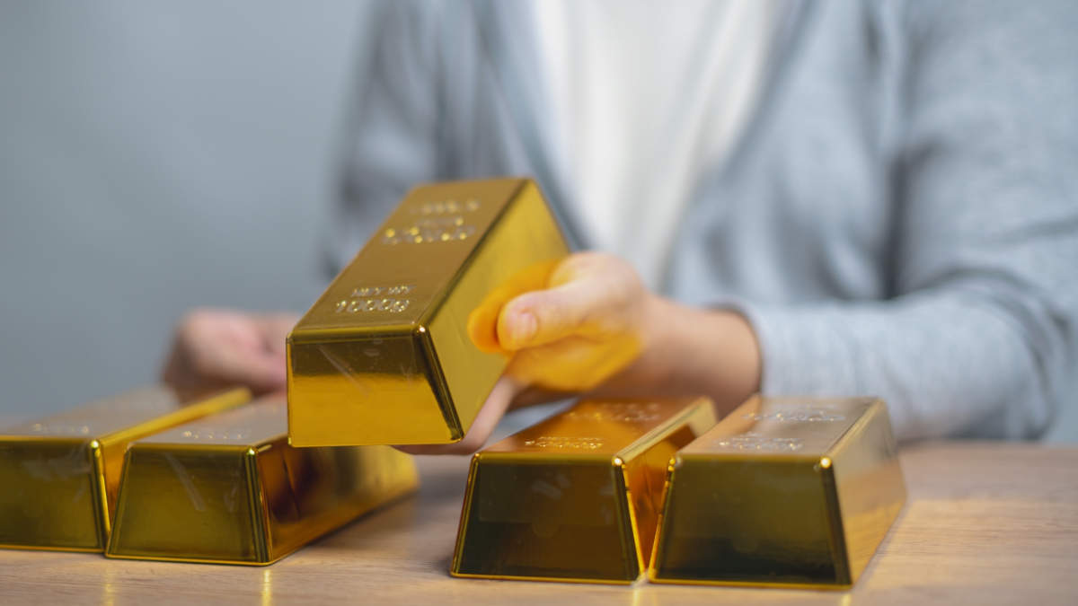 asx gold resources spr