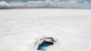 american salars lithium CSE USLI