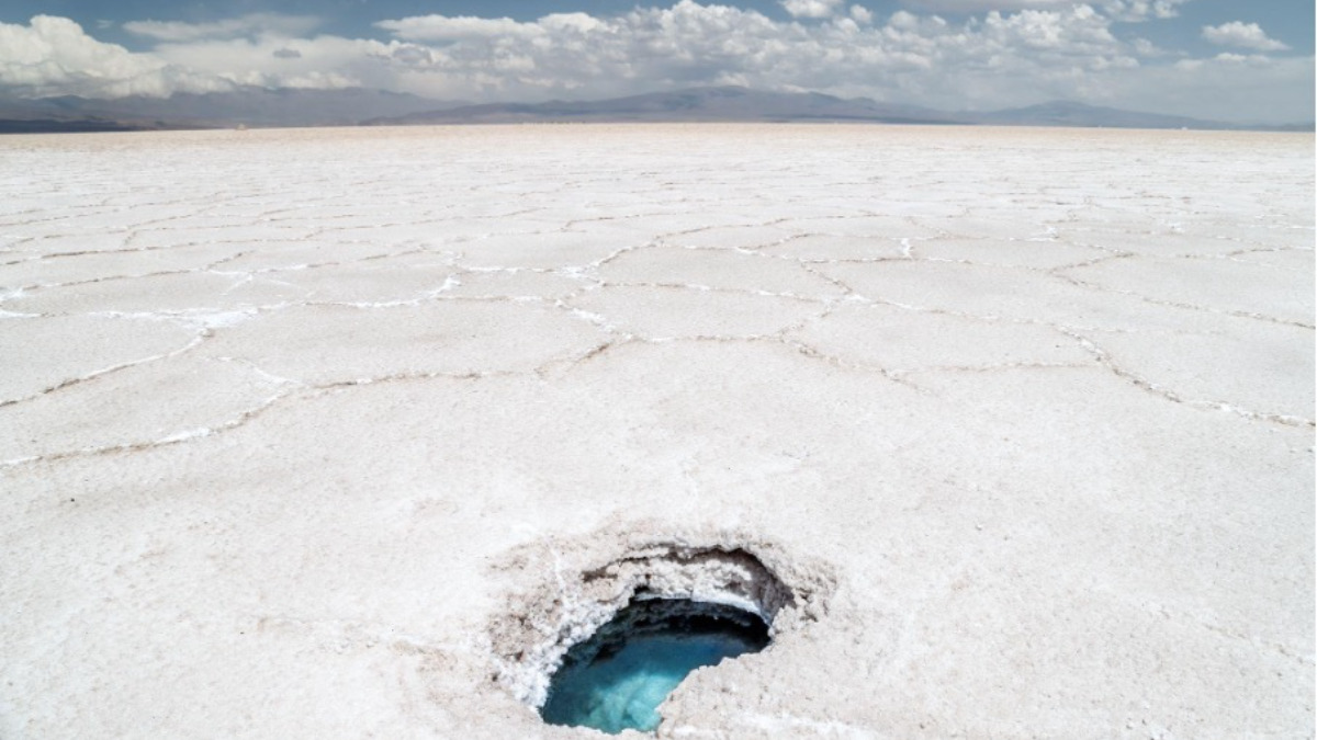 american salars lithium CSE USLI