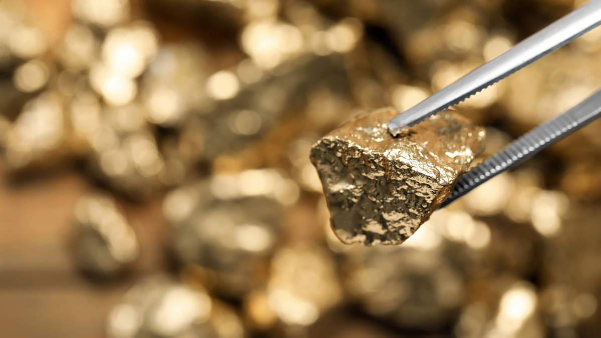 Artemis drilling indicates Carlow gold resource has more ounces to be found