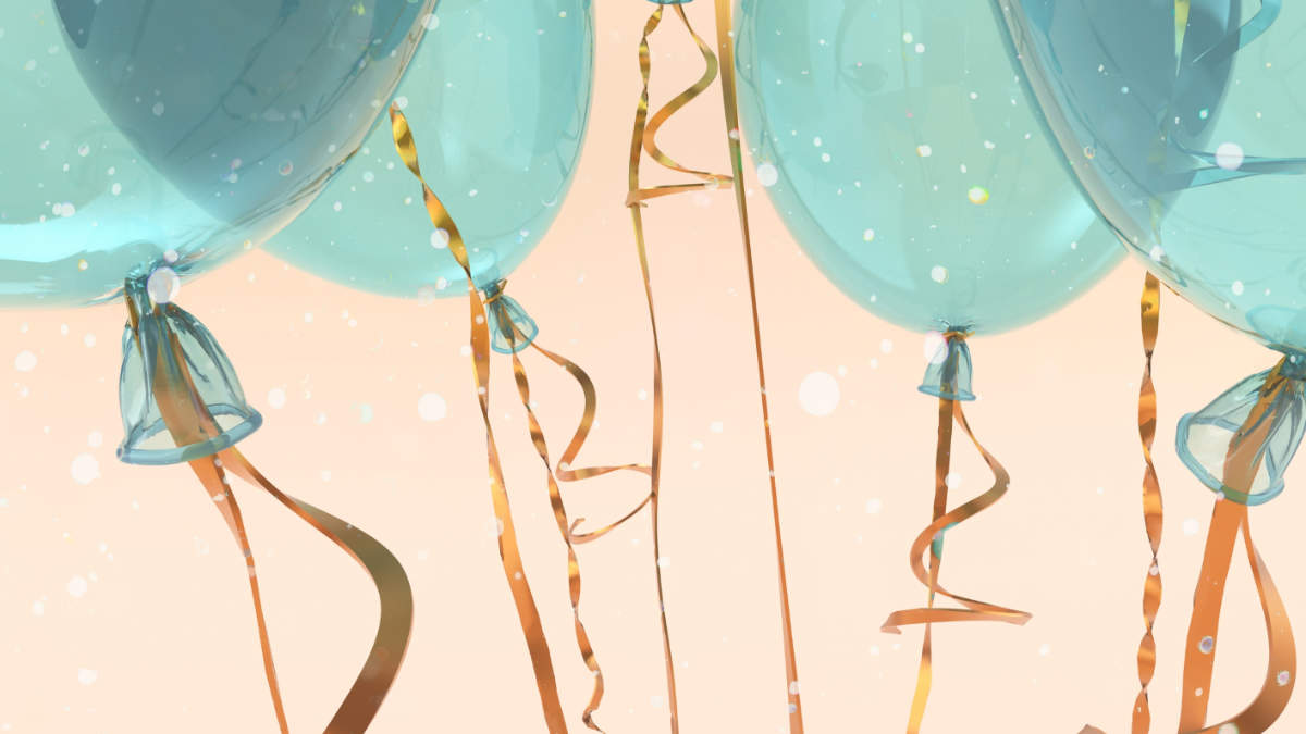 blue star helium asx bnl