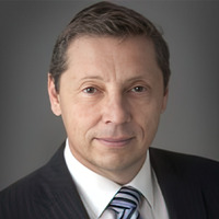 David Paull