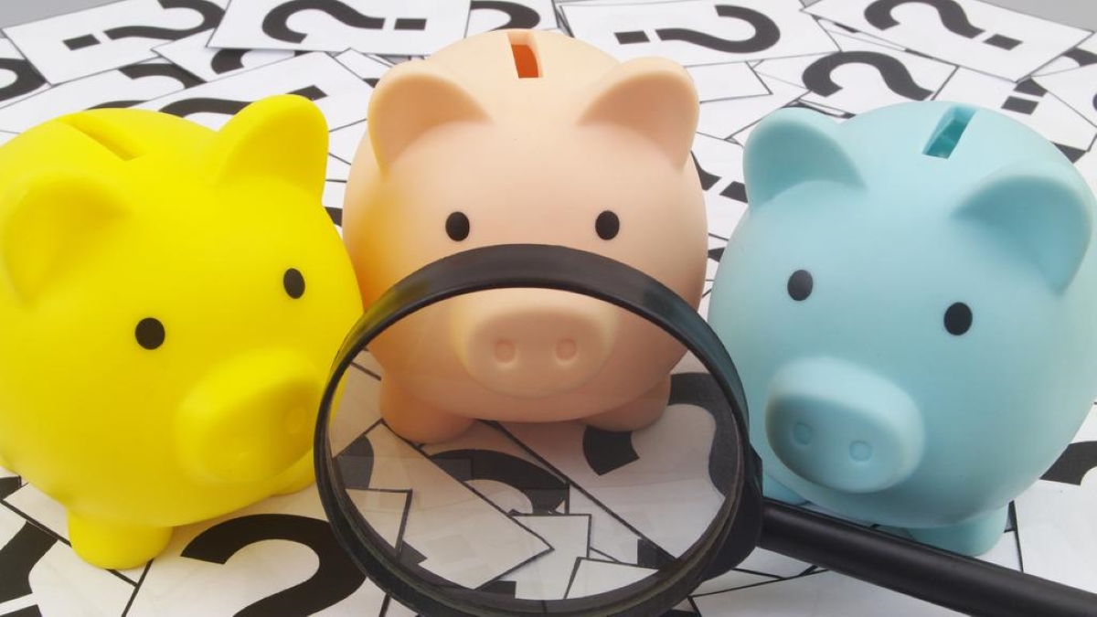 Sky-high deeming rate clouds alternative plan for post-election super tax