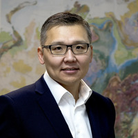Gan-Ochir Zunduisuren