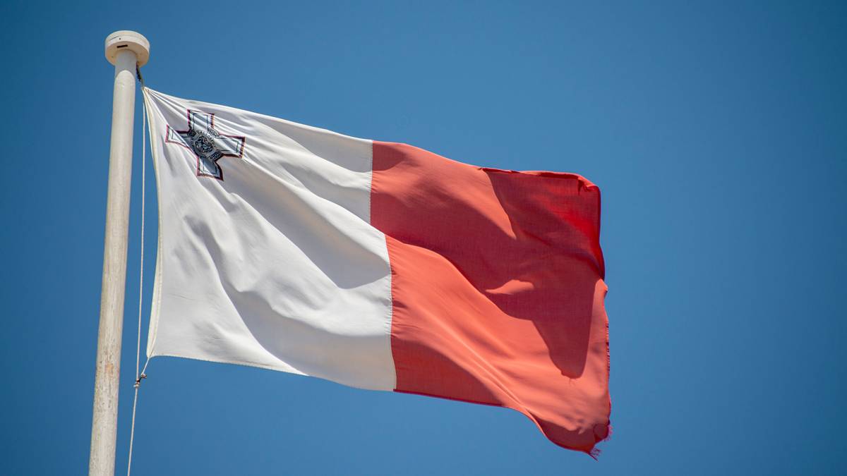 Argent secures deal for Malta manufacturing facility, unlocking US$1m in cost savings