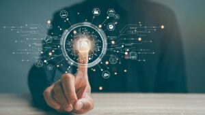 ASX quarterly tech (dai)