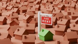 property tax