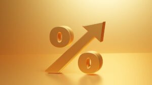 Nova in prime position as gold soars and Goldman sees US$4500/oz tail risk