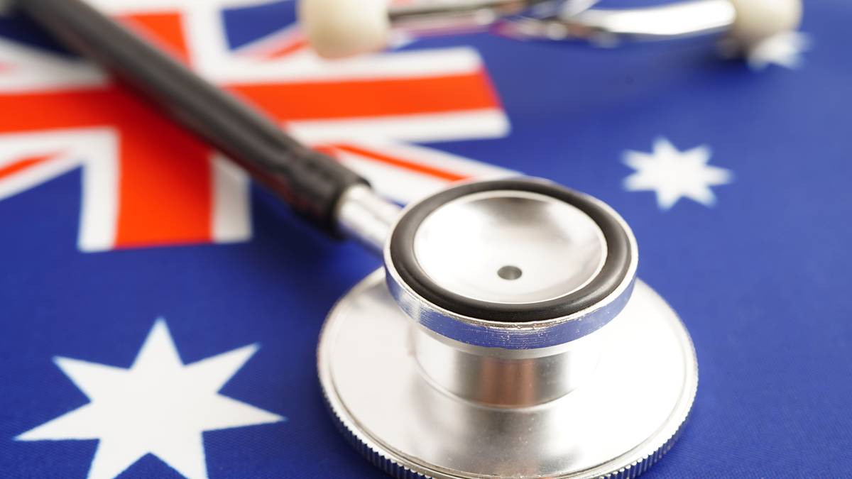 ASX medical manufacturing EZZ