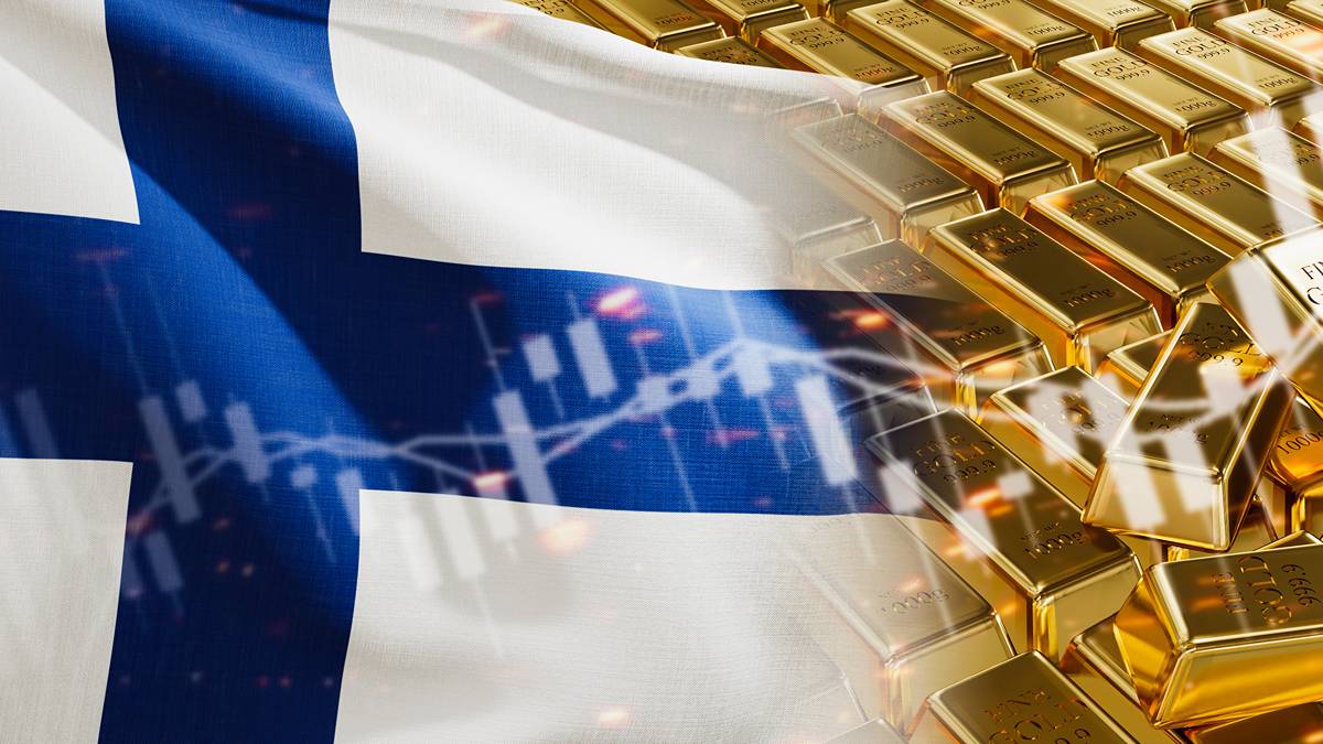 Nordic, Resources, ASX, NNL, Finnish, Gold