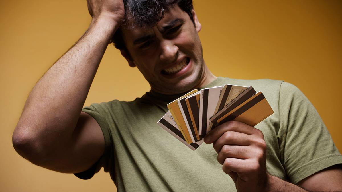 card surcharges