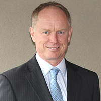 Keith Jelley