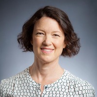 Kirsten Livermore
