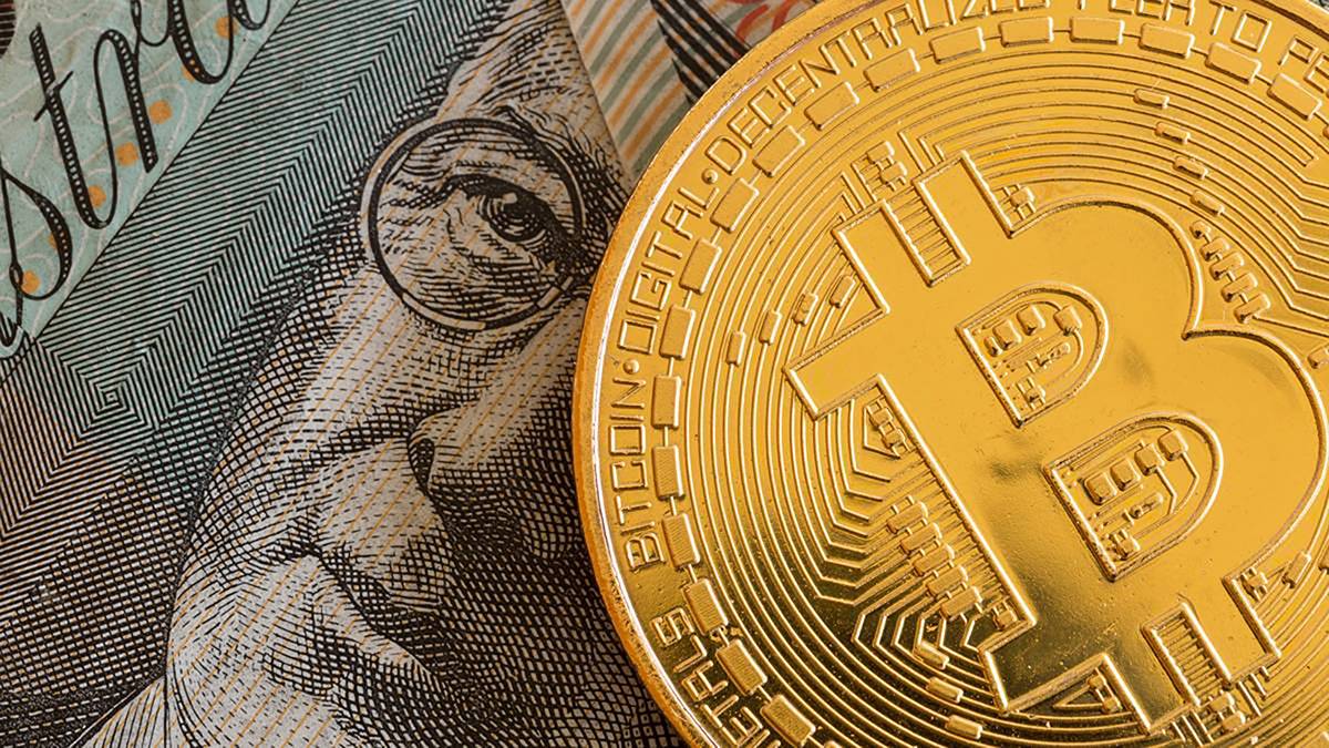 Crypto comes of age: Why digital assets are no longer just for ‘crypto bros’