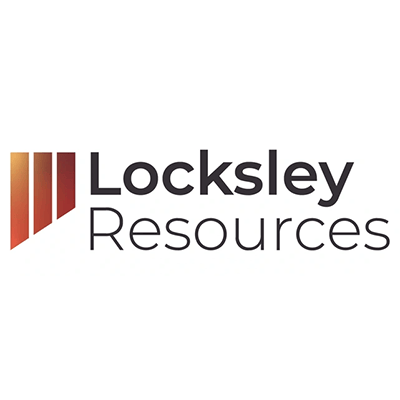 Locksley Resources – LKY logo