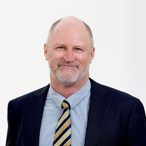 Mark Wheatley