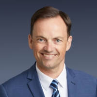 Martin Stein