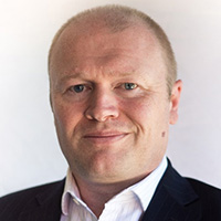 Matthew Bowles